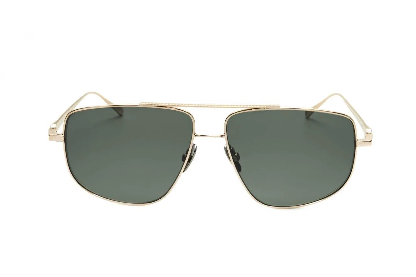 Scotch & Soda SS2002 Sunglasses - view 5